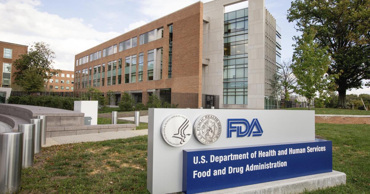 FDA panel on the use of antidepressants during pregnancy is alarming experts