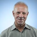 Lopez: A candid take on mortality and the power of friendship