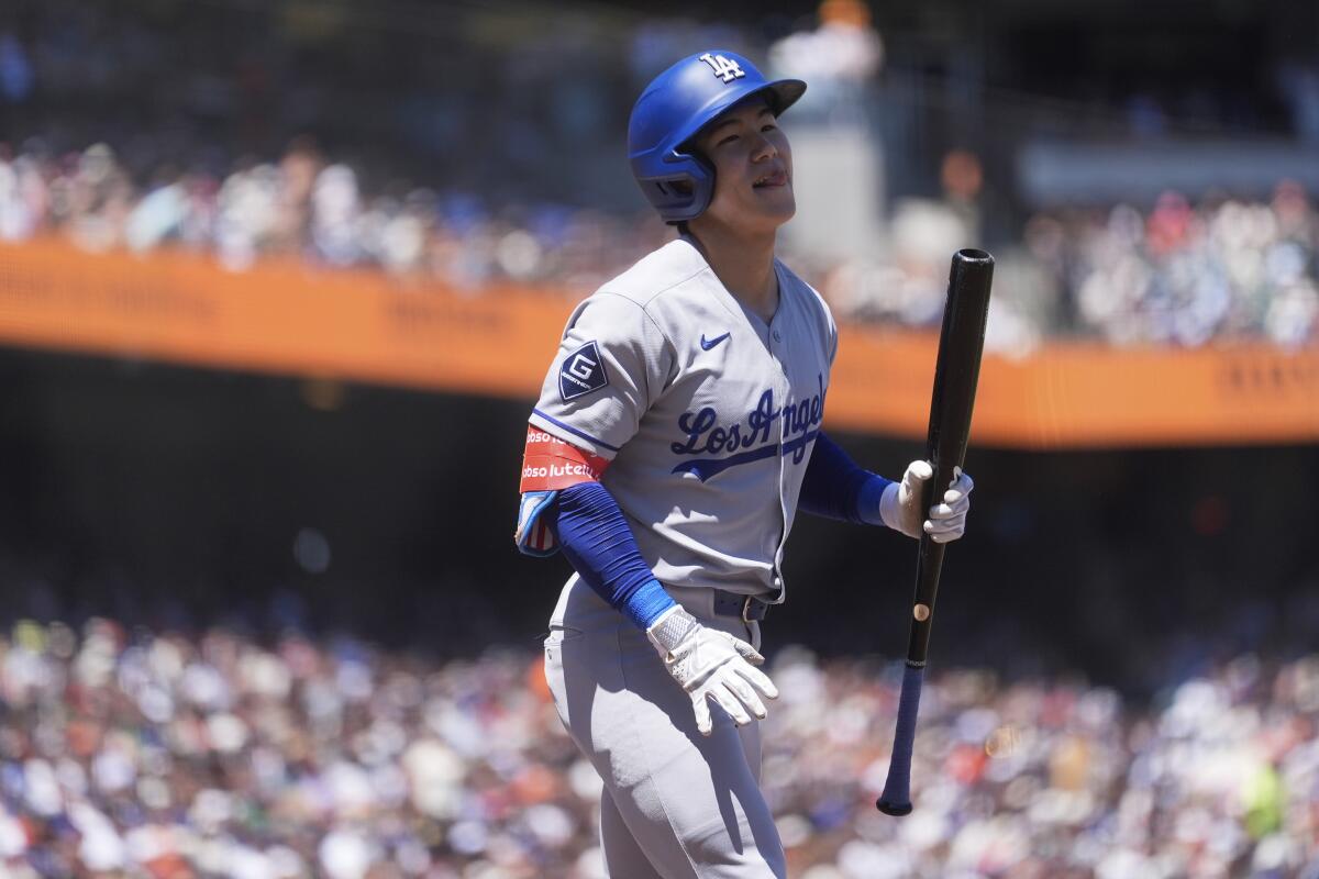 With Dodgers battling more injuries, prospect Alex Freeland could make MLB debut