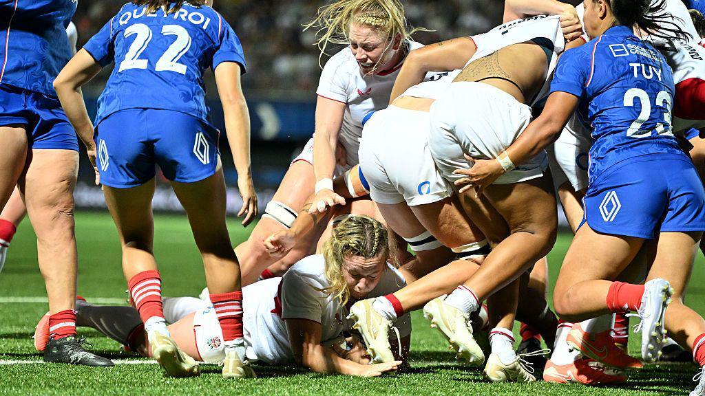Lark Atkin-Davies