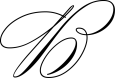 img_dropcap_Bibliophile_B_2.png