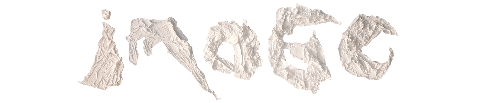 Image flag by Zoe Zhou