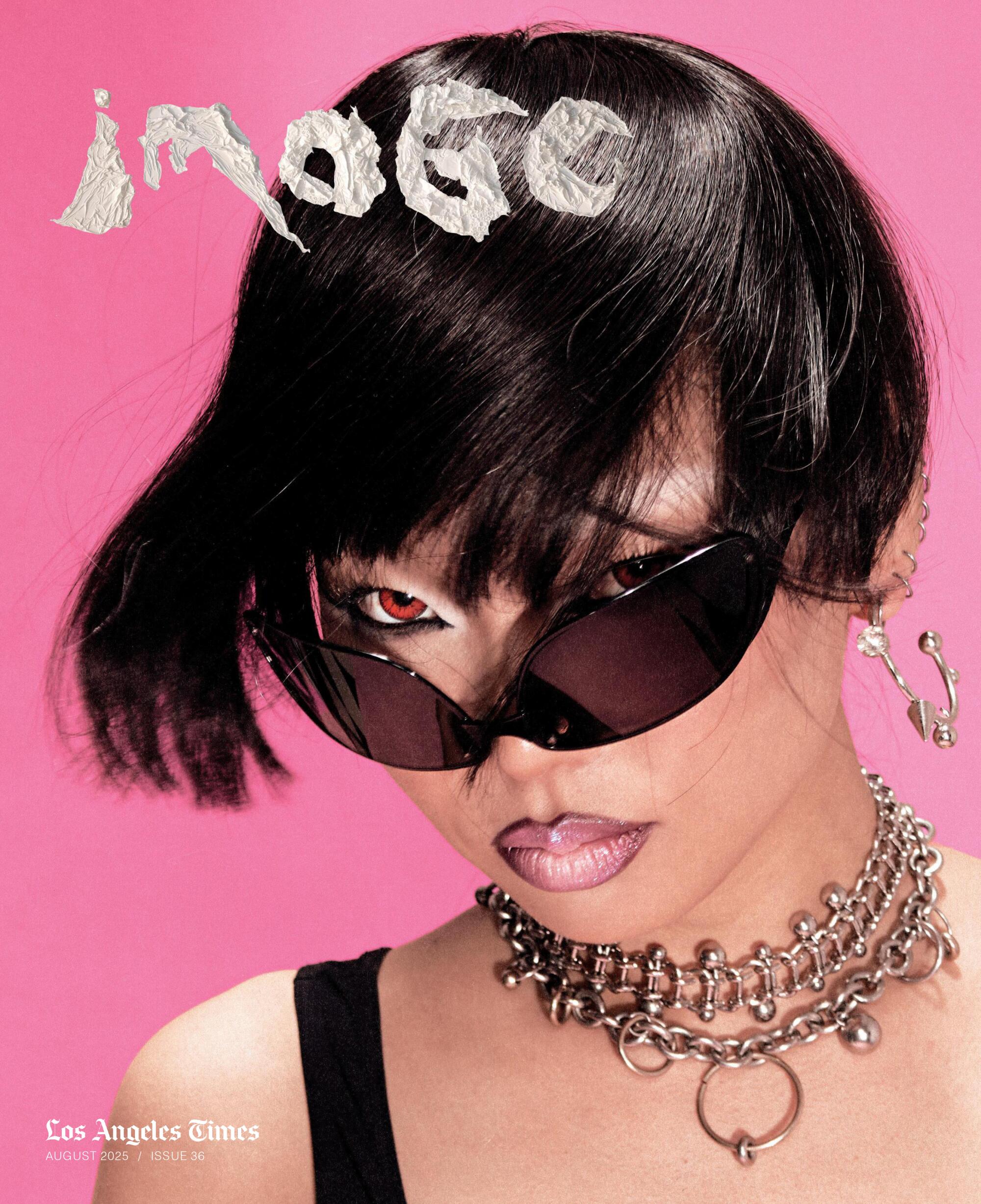 Image cover issue 36