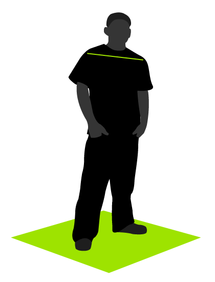 Alt text