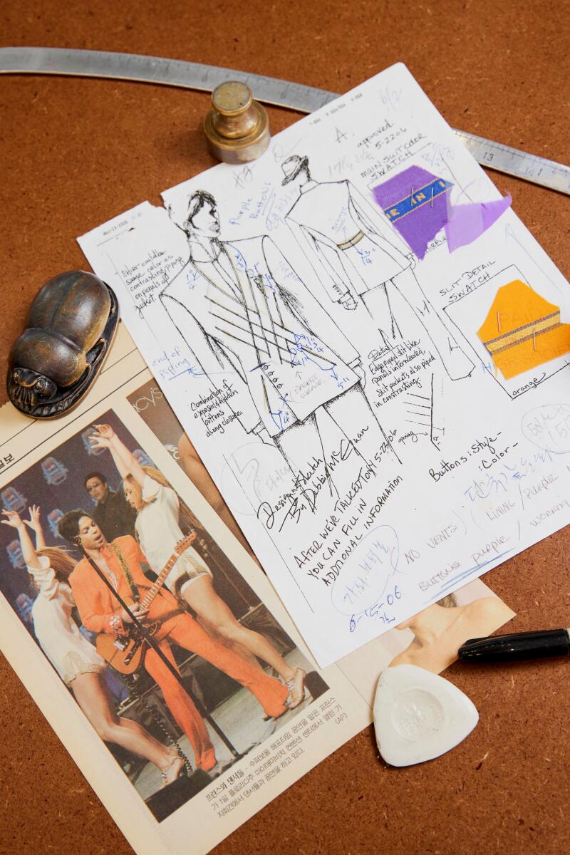 Image September 2025 Image Makers High Society