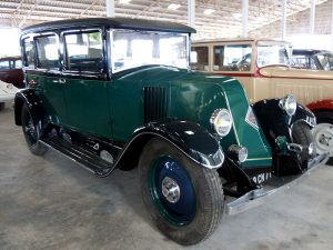 เจษฎาเทคนิค มิวเซียม ที่กินเที่ยวนครปฐม 