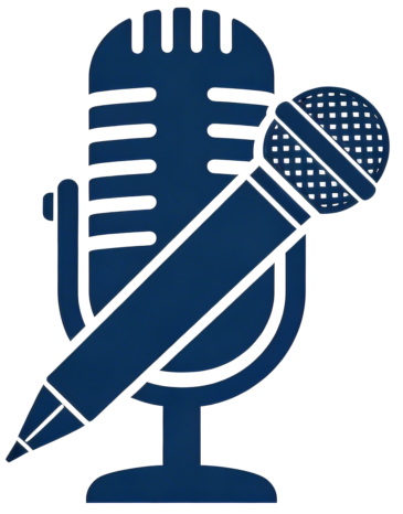 พลเมืองไม่เป็นทางการ