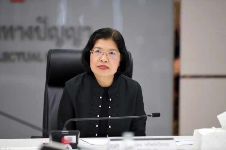 “กุ้งมังกร 7 สีภูเก็ต” GI น้องใหม่ภูเก็ต ฉายา“ฟัวกราส์แห่งท้องทะเล”รายได้กว่า 65 ลบ.