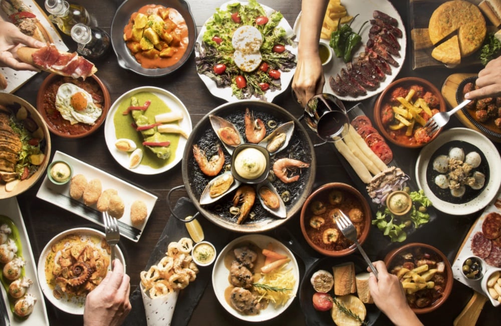 ไลฟ์สไตล์รอบพื้นที่&nbsp;