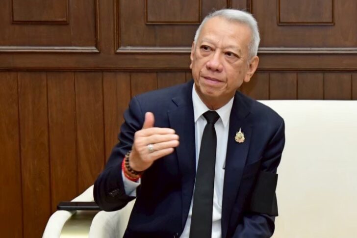 พิพัฒน์ รัชกิจประการ