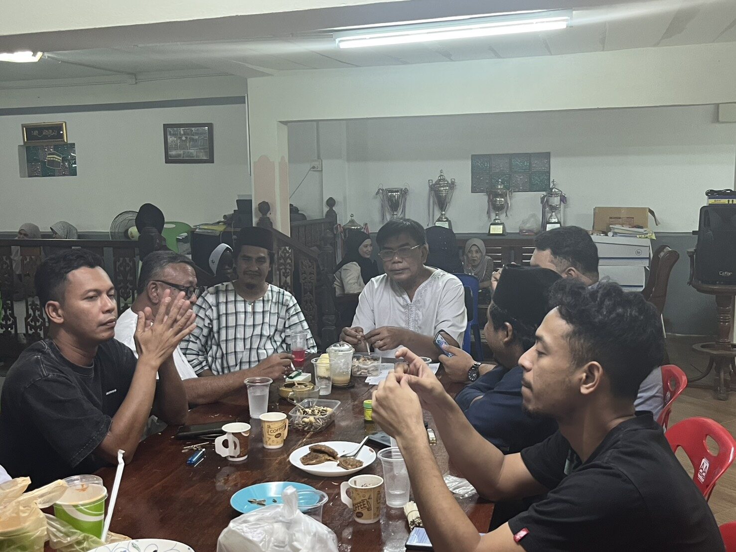 ส.ส.กมลศักดิ์