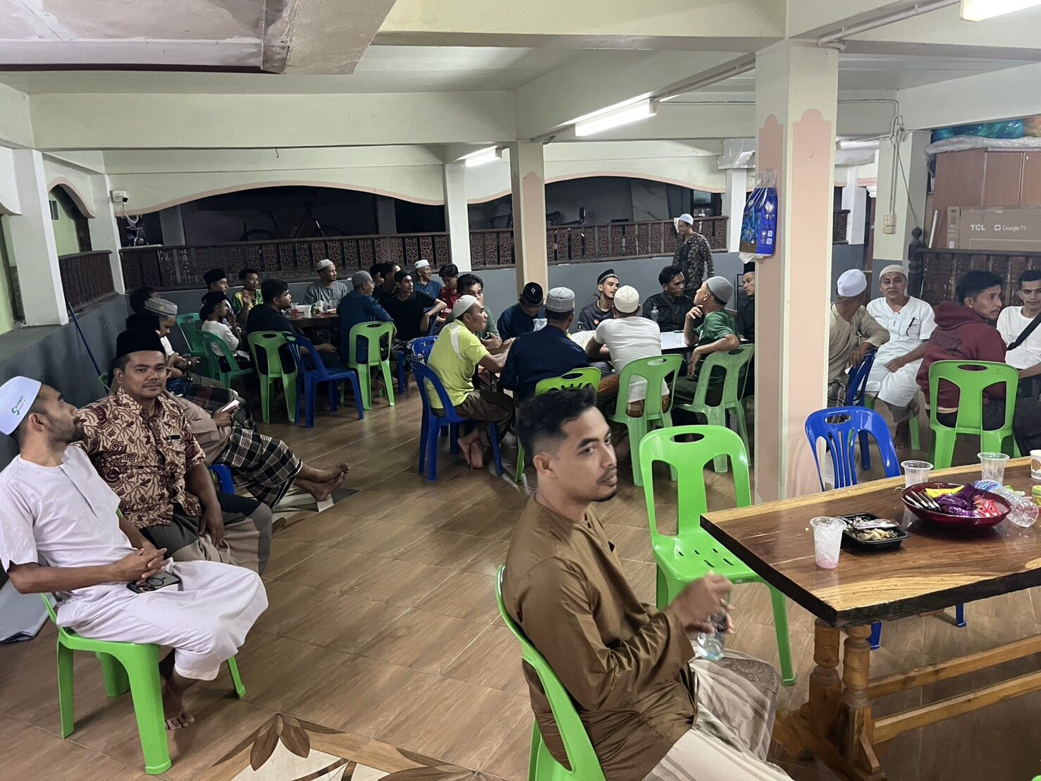 ส.ส.กมลศักดิ์