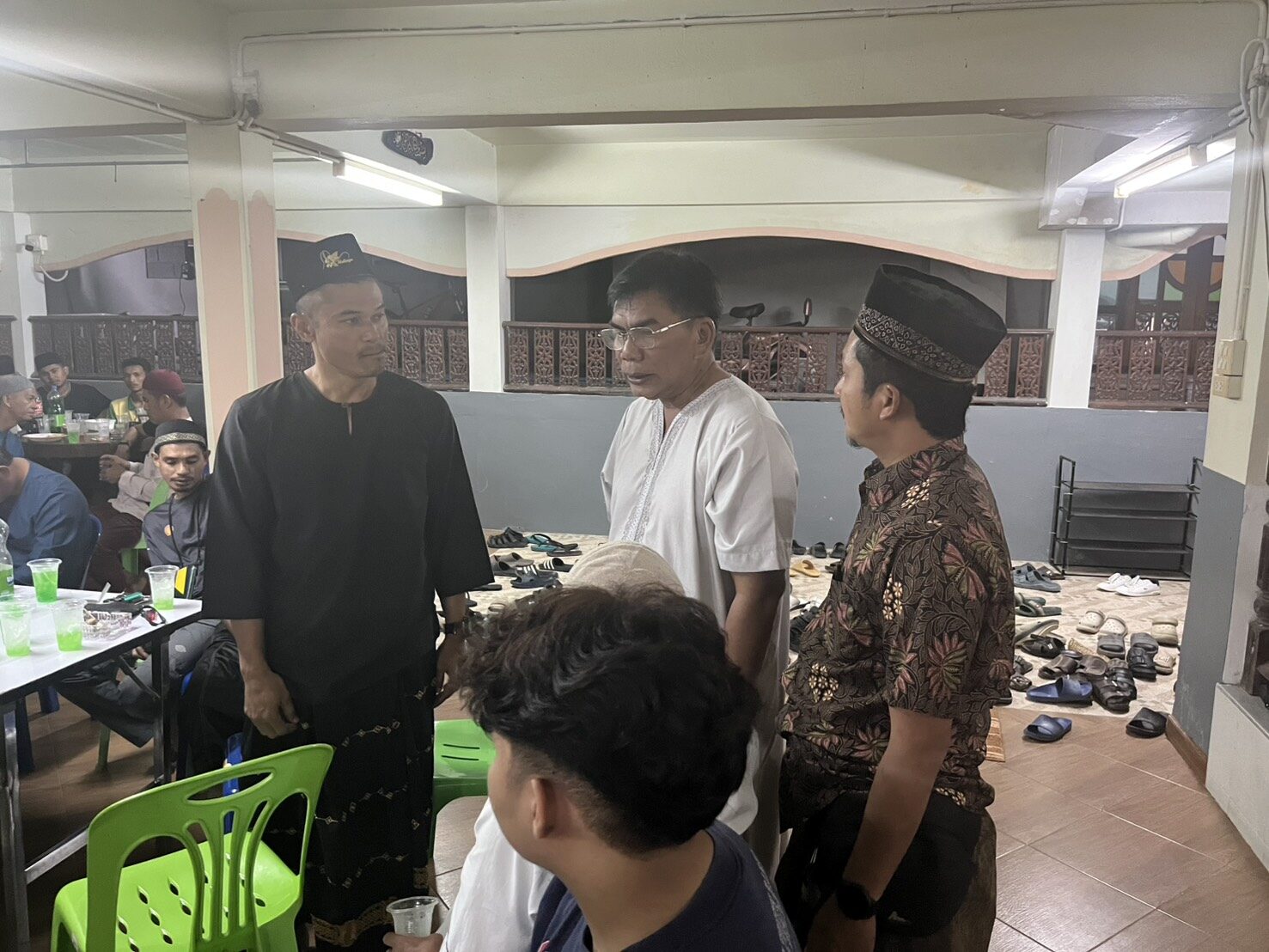 ส.ส.กมลศักดิ์