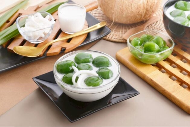 ซีพี ออลล์ – เซเว่น อีเลฟเว่น หนุนมะพร้าวไทยกว่า 1 ล้านลูกต่อเดือน สู้ภาวะล้นตลาด ผนึกคู่ค้า–SME ต่อยอดสินค้ากว่า 40 รายการ