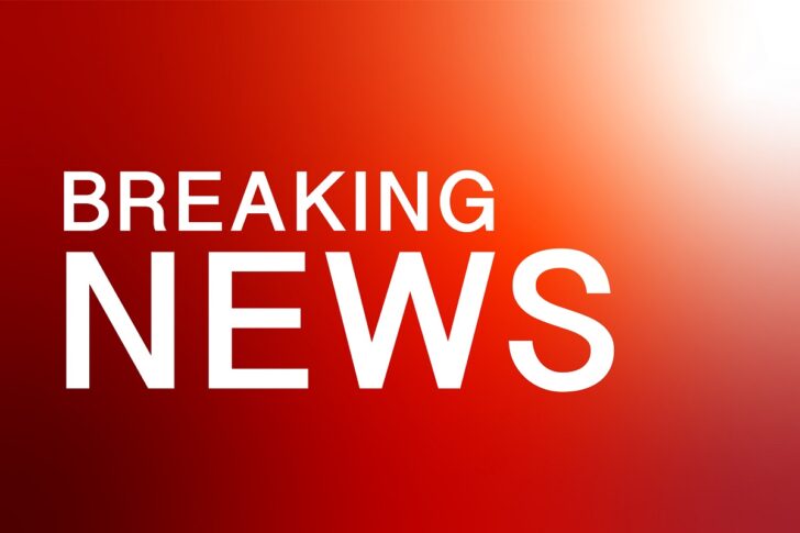 breaking news เบรกกิ้งนิวส์