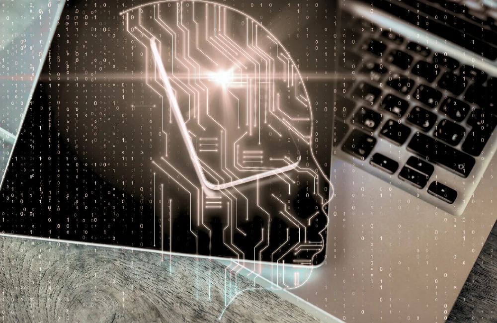 บริการทำ GEO และ AI Search ช่วยให้ธุรกิจเติบโต