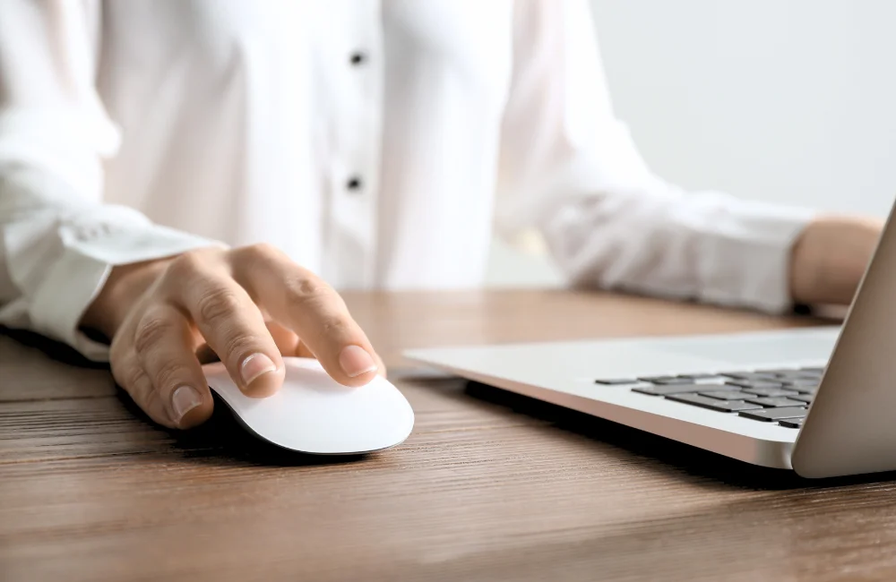 ธุรกิจต้องเริ่มทำ GEO และ AI Search