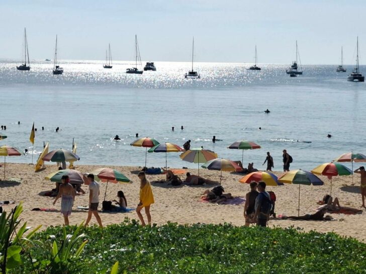 web - 2026-03-20T101320.804