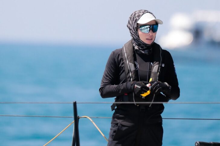 พระราชินี