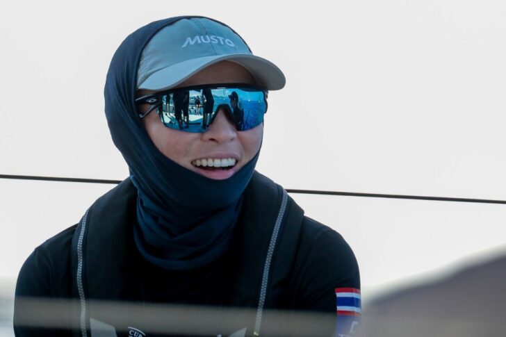 พระราชินี