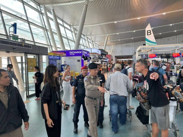 web - 2026-03-02T113747.174