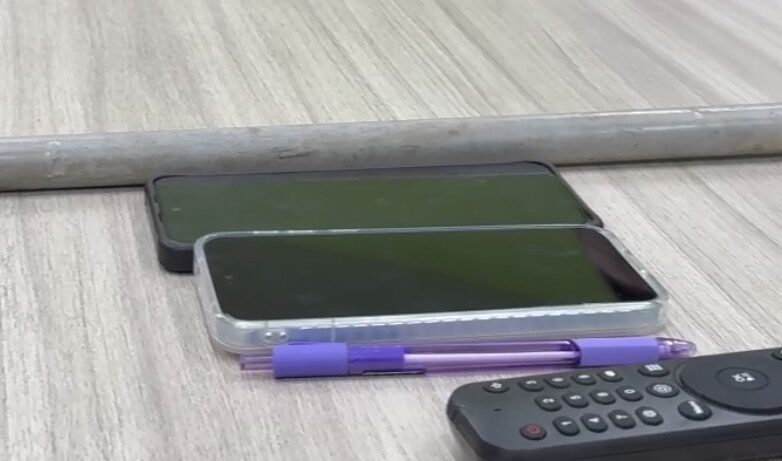 มอบตัวแล้ว หนุ่มหึงโหด ซ้อมกิ๊กเสียชีวิต ระแวงมีคนใหม่ รักมาก เสียใจมาก ไม่ได้ตั้งใจ