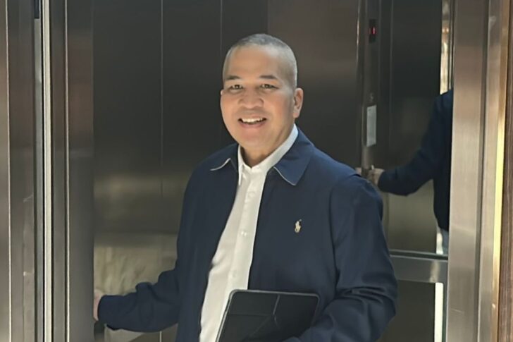 พล.ต.ท.รุทธพล เนาวรัตน์