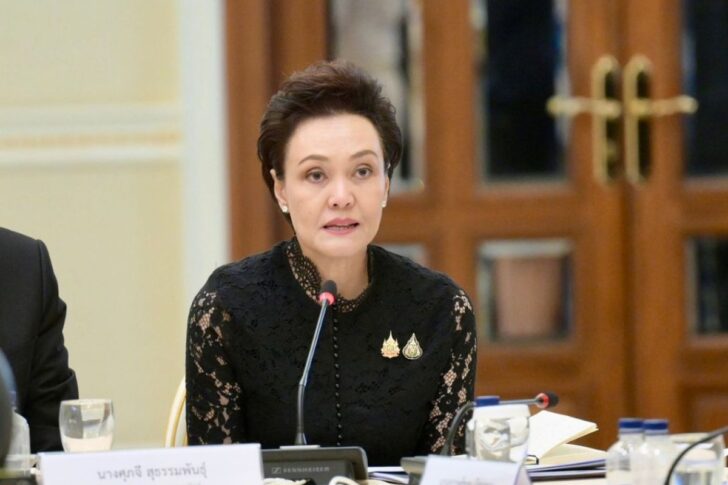 ศุภจี สุธรรมพันธุ์ ศุภจี สุธรรมพันธุ์