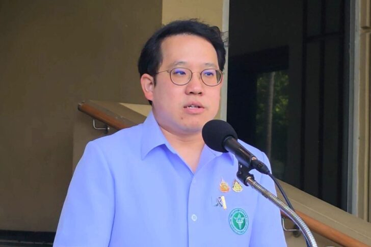 พัฒนา พร้อมพัฒน์