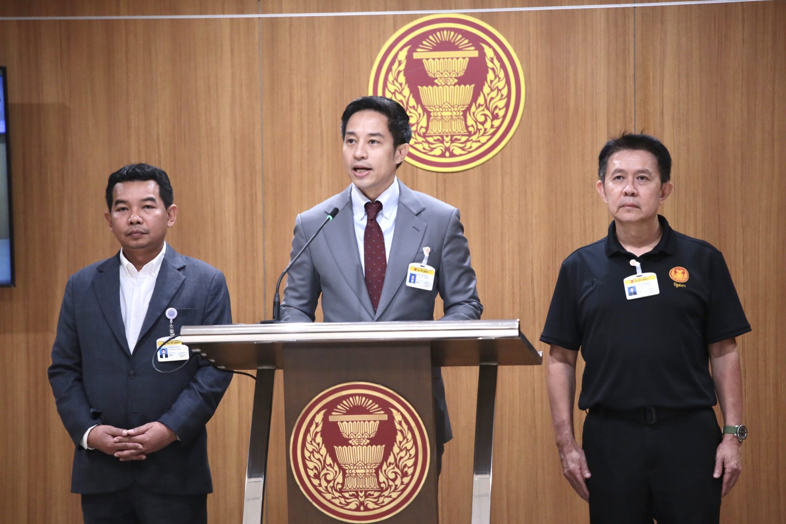 สว.เดือด