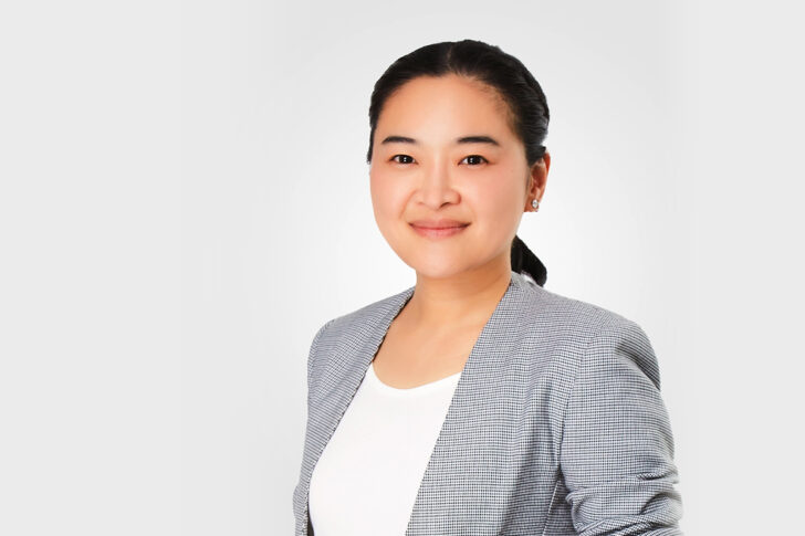 สุดาวรรณ หวังศุภกิจโกศล สุดาวรรณ หวังศุภกิจโกศล