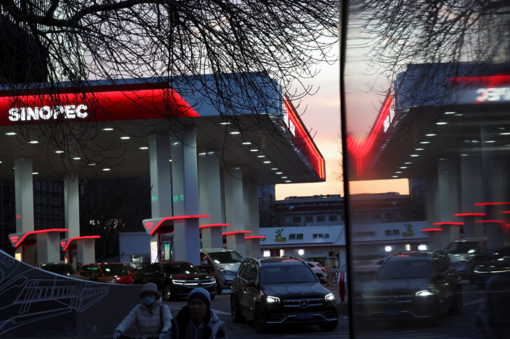 อินเดีย