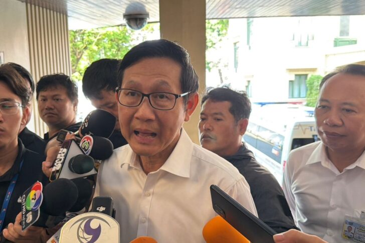 อรรถพล ฤกษ์พิบูลย์