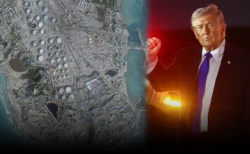 เตหะรานลั่นตอบโต้ บริษัทน้ำมันสหรัฐ หลัง ‘ทรัมป์’ ถล่มเกาะคาร์ก เส้นเลือดใหญ่เศรษฐกิจ