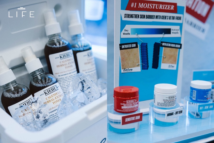 ภาพบรรยากาศการแข่งขัน BYD HYROX Bangkok 2026 วันแรก ณ BITEC บางนา 26