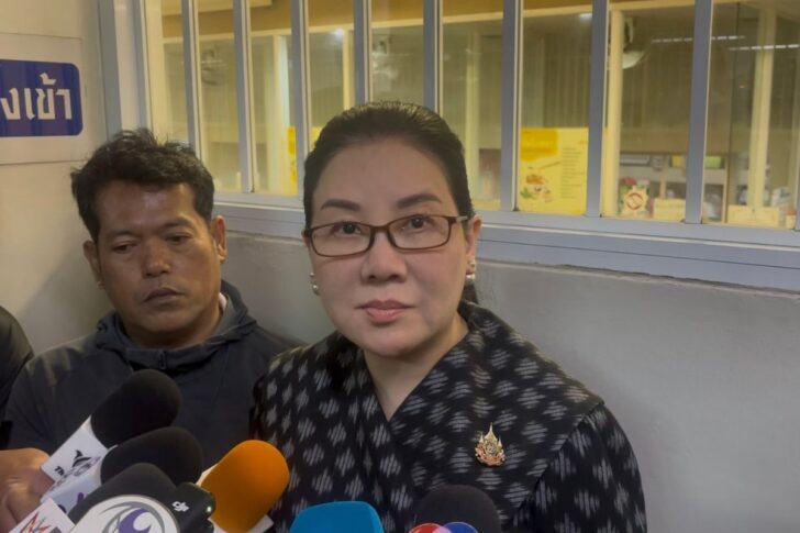 ณัฐฎ์จารี อนันตศิลป์