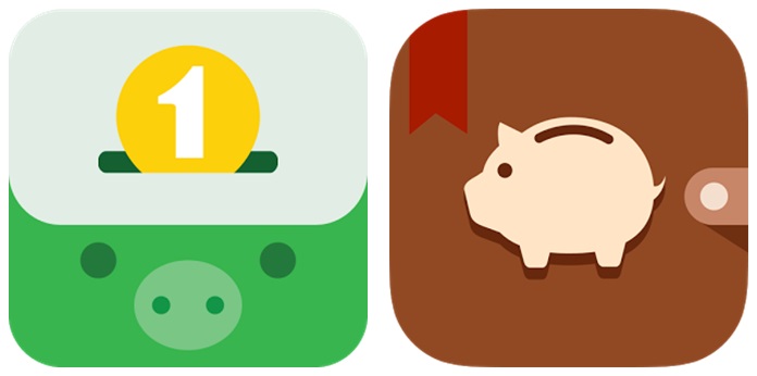 แอพพลิเคชั่น งบประมาณใช้จ่าย