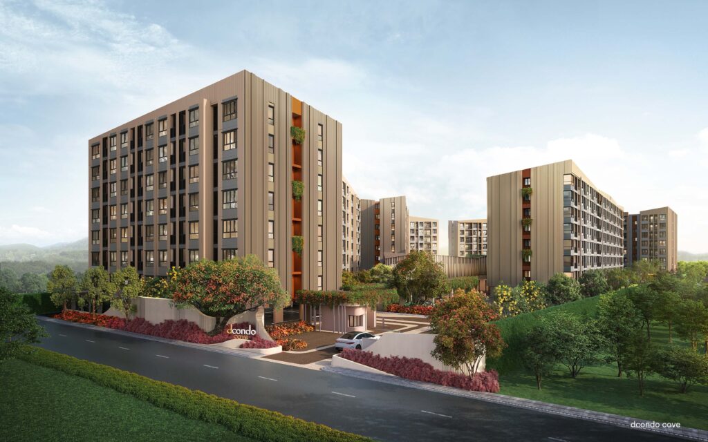 แสนสิริ