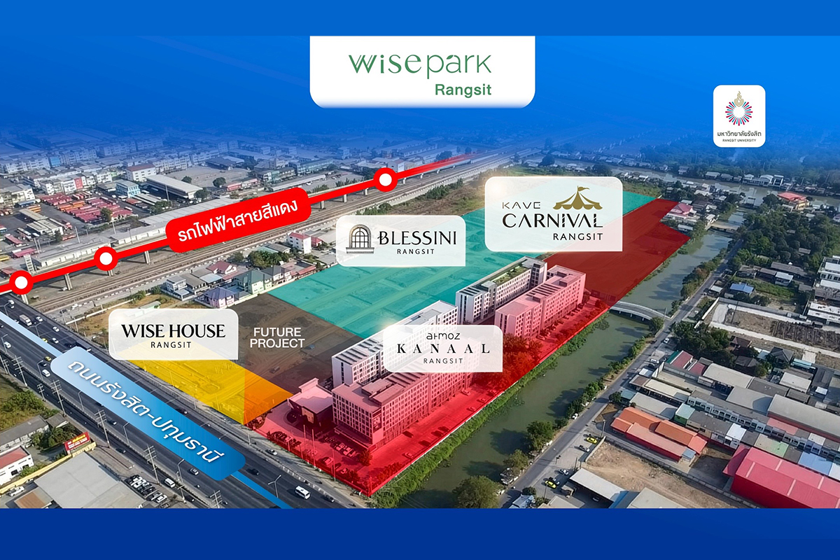 แอสเซทไวส์