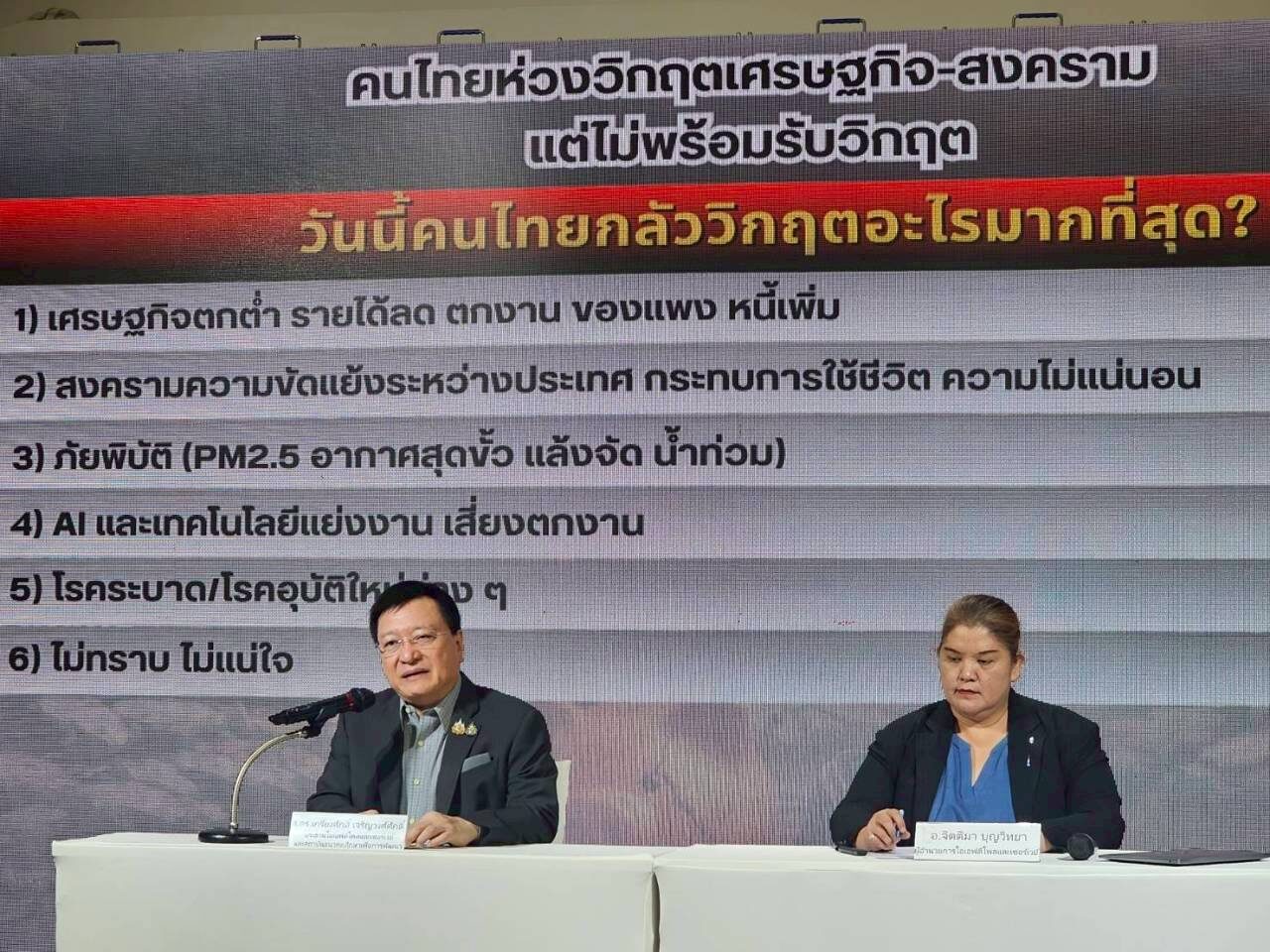 ไอเอฟดีโพล