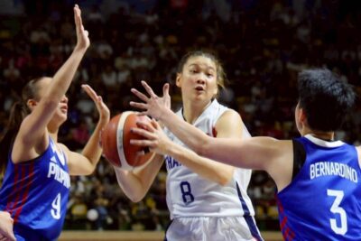 กกท.ยก เอเชี่ยนบีชเกมส์ สุดสำคัญ ต่อยอดพัฒนาทัพไทยสู่เอเชี่ยนเกมส์-โอลิมปิก