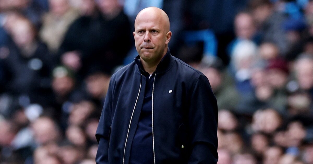 ชล็อตกระตุ้นแข้งหงส์ลบความผิดหวังจากเกมพ่ายเรือ โชว์ฟอร์มแกร่งนัดเจอเปแอสเช