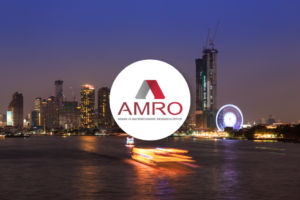 นักเศรษฐศาสตร์ชี้ ASEAN+3 อาจโตต่ำสุดในรอบ 4 ปี หากสงครามอิหร่านยืดเยื้อ