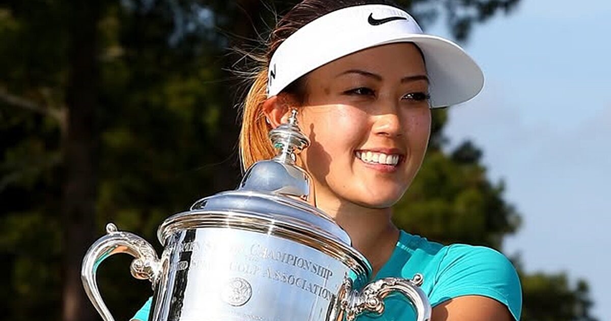 มิเชล วี เตรียมคัมแบ๊ก ใช้โควต้าปีสุดท้าย สั่งลาศึกเมเจอร์ ยูเอส วีเมนส์ โอเพ่น