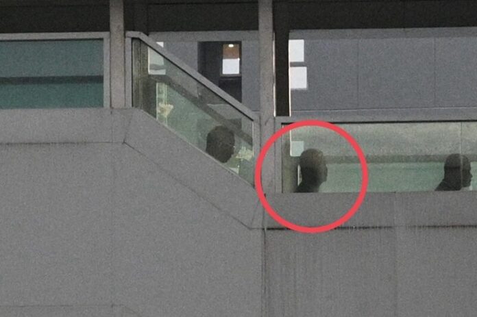 “อัจฉริยะ” ยืนยันไม่มีเกี่ยวข้องเงิน 2.5 ล้าน-คลิปขู่กรรโชก ลั่น! ถูกกลั่นแกล้ง