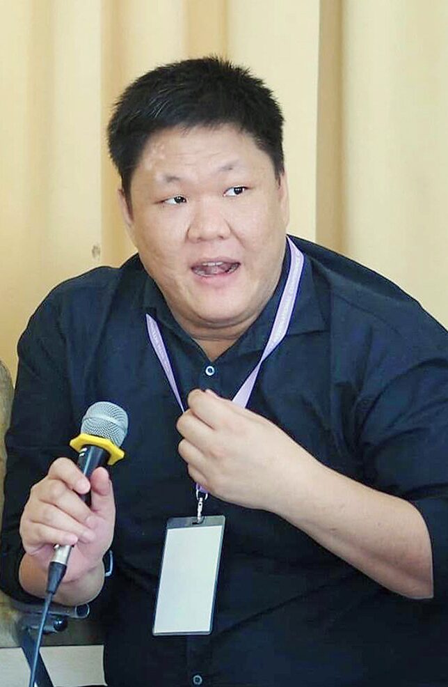 ชำแหละ‘พิมพ์เขียว’ รื้อกติกาสู่รธน.ฉบับใหม่