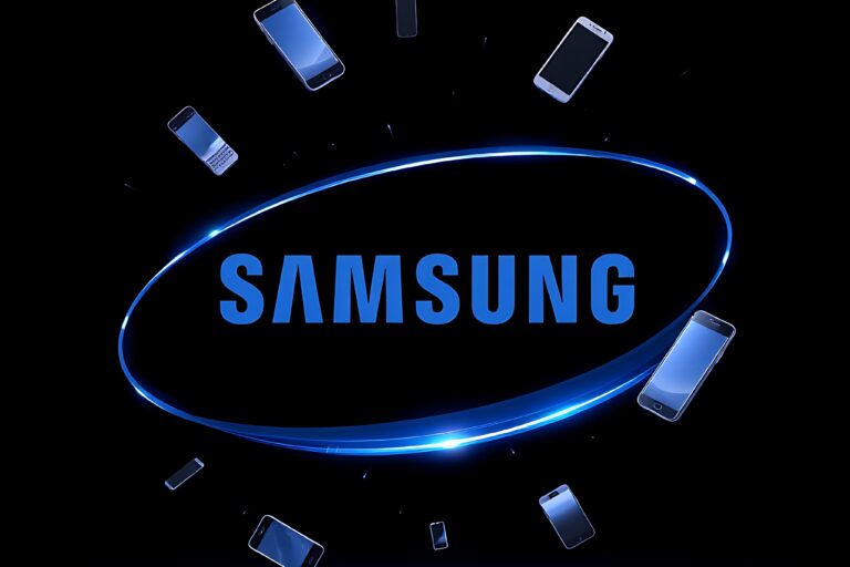 พนักงาน Samsung เกาหลีนัดหยุดงาน 18 วัน สะเทือนซัพพลายชิป