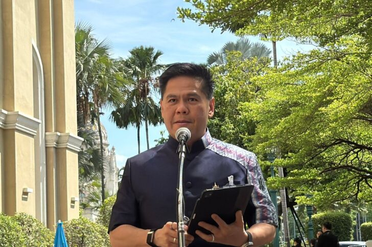 มาตรการ 3 มิติ SME D Bank เห็นผลในเดือนครึ่ง พาเข้าถึงทุนทะลุ 9 พันล้าน