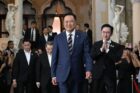 รบ.เล็งคุย SMEs ต่อยอดวง CEO ‘อนุทิน’ จ่อตั้ง กรอ.สังคายนาระบบเศรษฐกิจ