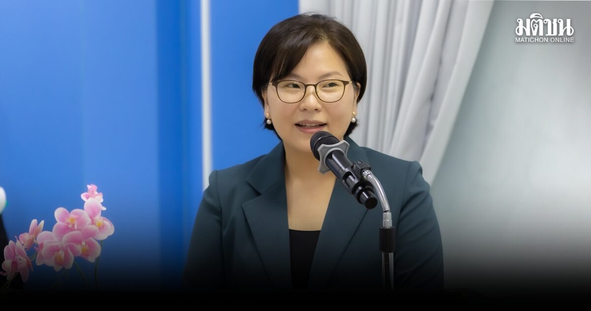 ศูนย์วัฒนธรรมเกาหลีจัดใหญ่ “Korea Season 2026” ขนวัฒนธรรมเกาหลีบุกไทยตลอดปี ประเดิมด้วยโชว์บัลเล่ต์ GAT